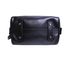 Mini Bowling Bag, top view